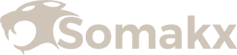 Somakx
