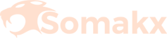Somakx